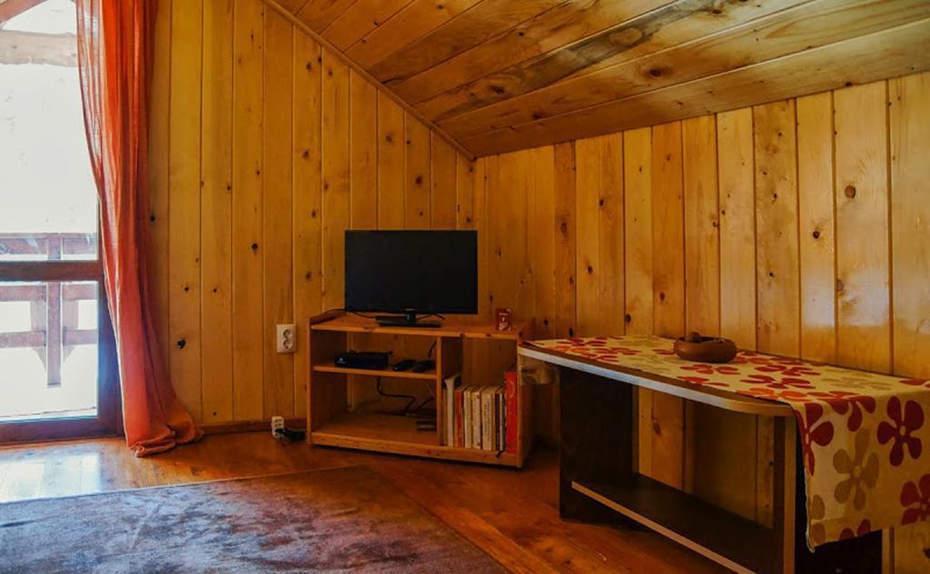 Cabana Casa Craita Зернешті Номер фото